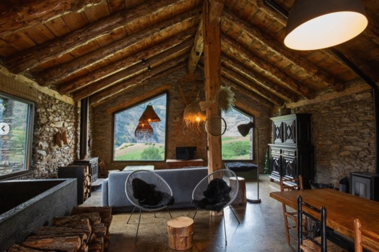 Home captura de pantalla 2025 09 30 a les 11.54.57