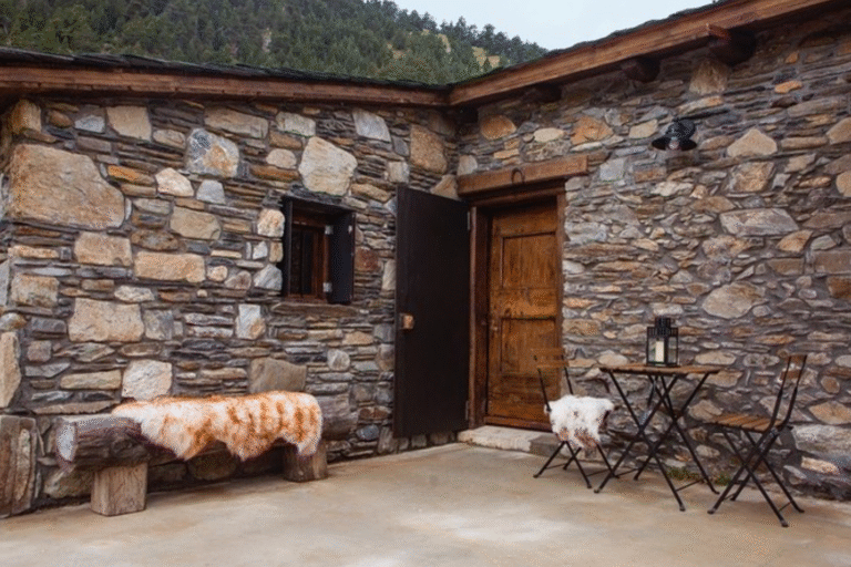 Home captura de pantalla 2025 09 30 a les 11.55.13