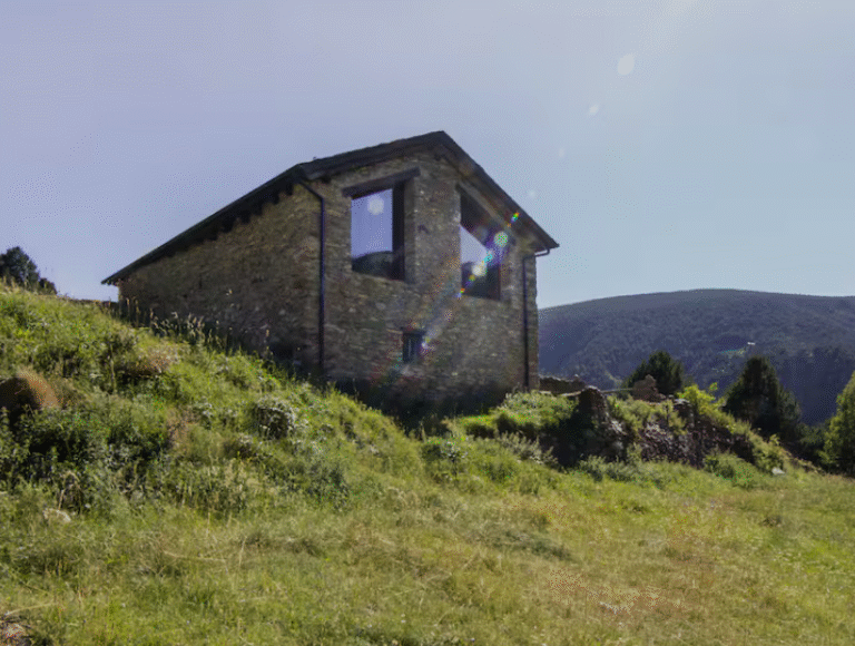 Home captura de pantalla 2025 09 30 a les 15.26.52