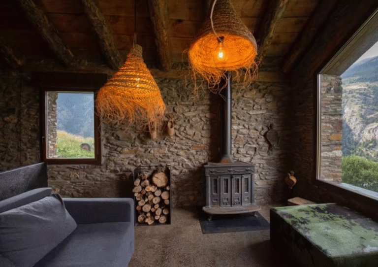 Home captura de pantalla 2025 10 06 a les 18.11.01