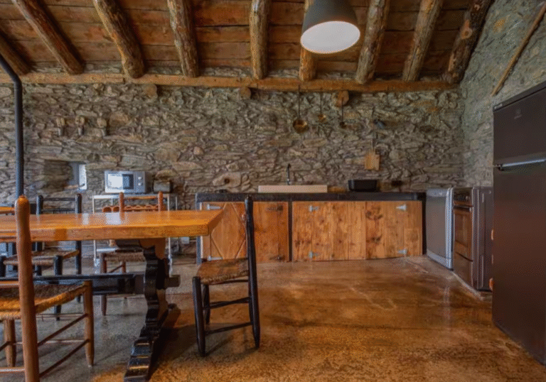 Home captura de pantalla 2025 10 06 a les 18.11.09